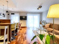 Mieszkanie Sprzedaż - świętokrzyskie, Kielce m., Kielce, Na Stoku