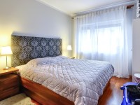 Mieszkanie Sprzedaż - świętokrzyskie, Kielce m., Kielce, Na Stoku