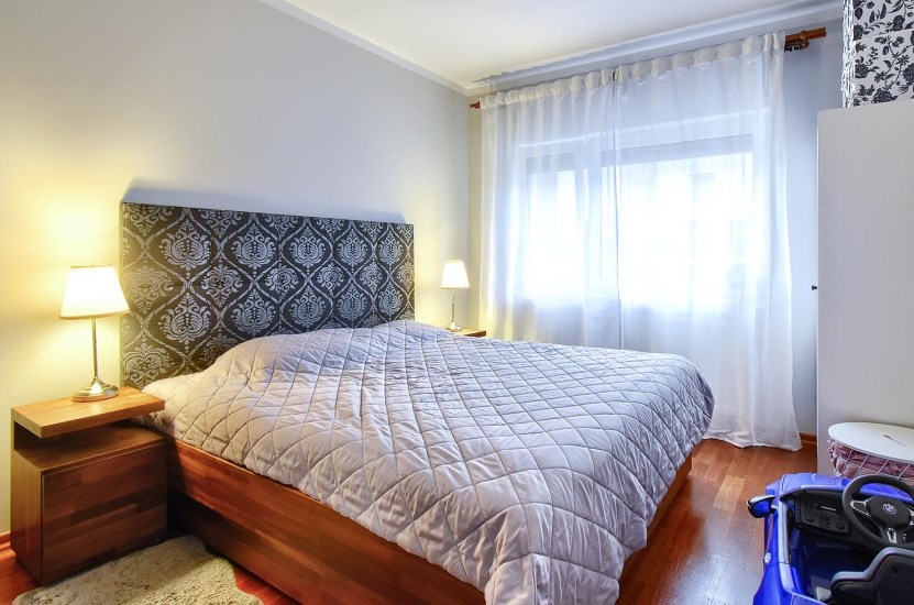 Mieszkanie Sprzedaż - świętokrzyskie, Kielce m., Kielce, Na Stoku