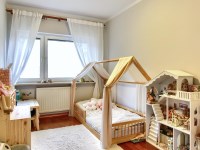 Mieszkanie Sprzedaż - świętokrzyskie, Kielce m., Kielce, Na Stoku