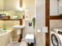 Mieszkanie Sprzedaż - świętokrzyskie, Kielce m., Kielce, Na Stoku