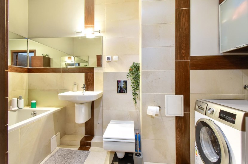 Mieszkanie Sprzedaż - świętokrzyskie, Kielce m., Kielce, Na Stoku