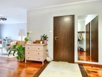 Mieszkanie Sprzedaż - świętokrzyskie, Kielce m., Kielce, Na Stoku