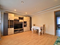 Mieszkanie Sprzedaż - świętokrzyskie, jędrzejowski, Małogoszcz