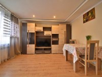 Mieszkanie Sprzedaż - świętokrzyskie, jędrzejowski, Małogoszcz