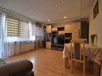 Mieszkanie Sprzedaż - świętokrzyskie, jędrzejowski, Małogoszcz