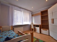 Mieszkanie Sprzedaż - świętokrzyskie, jędrzejowski, Małogoszcz