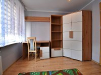 Mieszkanie Sprzedaż - świętokrzyskie, jędrzejowski, Małogoszcz