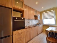 Mieszkanie Sprzedaż - świętokrzyskie, jędrzejowski, Małogoszcz