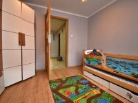 Mieszkanie Sprzedaż - świętokrzyskie, jędrzejowski, Małogoszcz