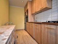 Mieszkanie Sprzedaż - świętokrzyskie, jędrzejowski, Małogoszcz