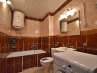 Mieszkanie Sprzedaż - świętokrzyskie, jędrzejowski, Małogoszcz