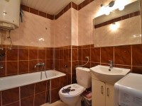 Mieszkanie Sprzedaż - świętokrzyskie, jędrzejowski, Małogoszcz