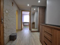 Mieszkanie Sprzedaż - świętokrzyskie, jędrzejowski, Małogoszcz