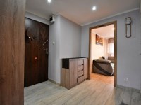 Mieszkanie Sprzedaż - świętokrzyskie, jędrzejowski, Małogoszcz