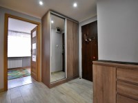 Mieszkanie Sprzedaż - świętokrzyskie, jędrzejowski, Małogoszcz