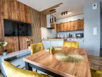 Mieszkanie Wynajem - świętokrzyskie, Kielce m., Kielce, Centrum