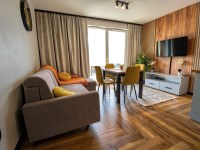 Mieszkanie Wynajem - świętokrzyskie, Kielce m., Kielce, Centrum