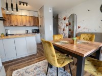 Mieszkanie Wynajem - świętokrzyskie, Kielce m., Kielce, Centrum