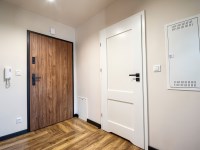 Mieszkanie Wynajem - świętokrzyskie, Kielce m., Kielce, Centrum