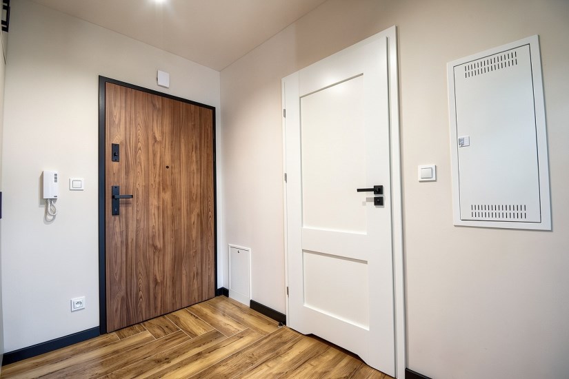 Mieszkanie Wynajem - świętokrzyskie, Kielce m., Kielce, Centrum