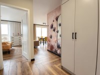 Mieszkanie Wynajem - świętokrzyskie, Kielce m., Kielce, Centrum