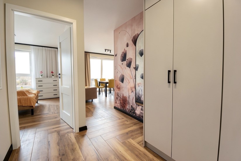 Mieszkanie Wynajem - świętokrzyskie, Kielce m., Kielce, Centrum