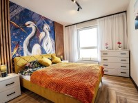 Mieszkanie Wynajem - świętokrzyskie, Kielce m., Kielce, Centrum