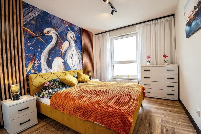 Mieszkanie Wynajem - świętokrzyskie, Kielce m., Kielce, Centrum