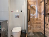 Mieszkanie Wynajem - świętokrzyskie, Kielce m., Kielce, Centrum