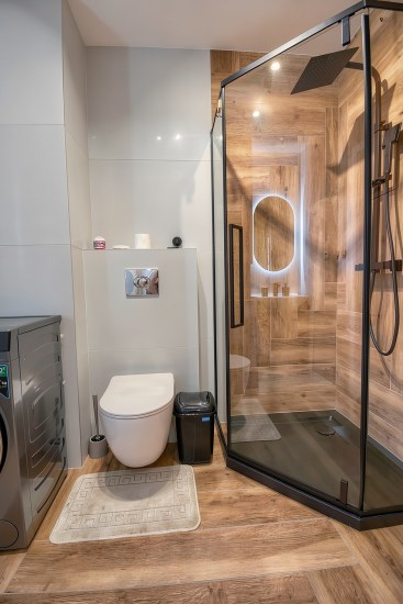 Mieszkanie Wynajem - świętokrzyskie, Kielce m., Kielce, Centrum