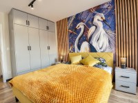 Mieszkanie Wynajem - świętokrzyskie, Kielce m., Kielce, Centrum