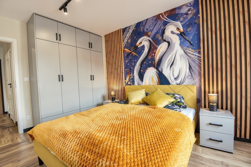 Mieszkanie Wynajem - świętokrzyskie, Kielce m., Kielce, Centrum