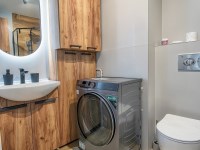 Mieszkanie Wynajem - świętokrzyskie, Kielce m., Kielce, Centrum