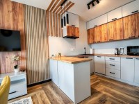 Mieszkanie Wynajem - świętokrzyskie, Kielce m., Kielce, Centrum