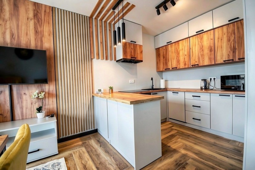 Mieszkanie Wynajem - świętokrzyskie, Kielce m., Kielce, Centrum