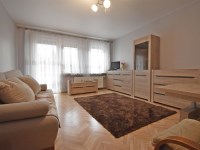 Mieszkanie Wynajem - świętokrzyskie, Kielce m., Kielce, Ślichowice