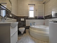 Mieszkanie Wynajem - świętokrzyskie, Kielce m., Kielce, Ślichowice