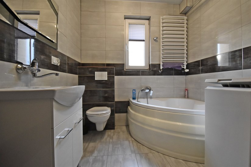 Mieszkanie Wynajem - świętokrzyskie, Kielce m., Kielce, Ślichowice