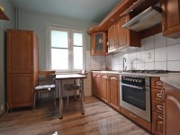 Mieszkanie Wynajem - świętokrzyskie, Kielce m., Kielce, Ślichowice