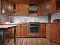 Mieszkanie Wynajem - świętokrzyskie, Kielce m., Kielce, Ślichowice