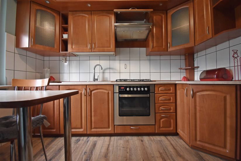 Mieszkanie Wynajem - świętokrzyskie, Kielce m., Kielce, Ślichowice