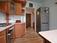 Mieszkanie Wynajem - świętokrzyskie, Kielce m., Kielce, Ślichowice