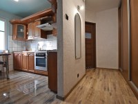 Mieszkanie Wynajem - świętokrzyskie, Kielce m., Kielce, Ślichowice