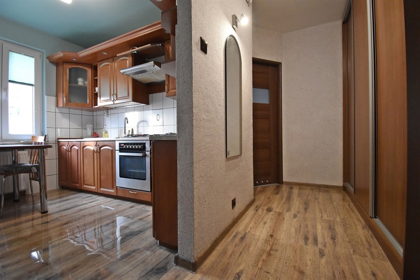 Mieszkanie Wynajem - świętokrzyskie, Kielce m., Kielce, Ślichowice