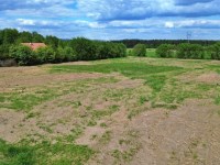 Działka Sprzedaż - świętokrzyskie, kielecki, Morawica, Dębska Wola