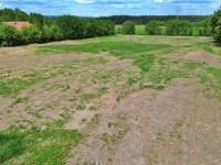 Działka Sprzedaż - świętokrzyskie, kielecki, Morawica, Dębska Wola