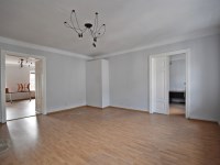 Lokal Wynajem - świętokrzyskie, Kielce m., Kielce, Centrum