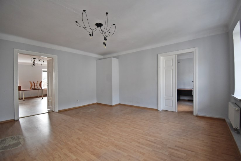 Lokal Wynajem - świętokrzyskie, Kielce m., Kielce, Centrum