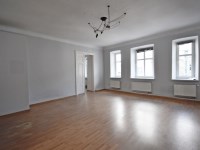 Lokal Wynajem - świętokrzyskie, Kielce m., Kielce, Centrum